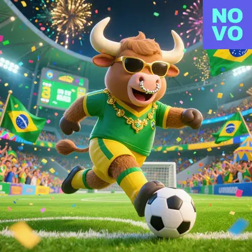 771b jogos jogos