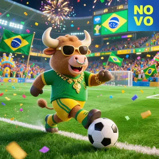 771b jogos entretenimento online