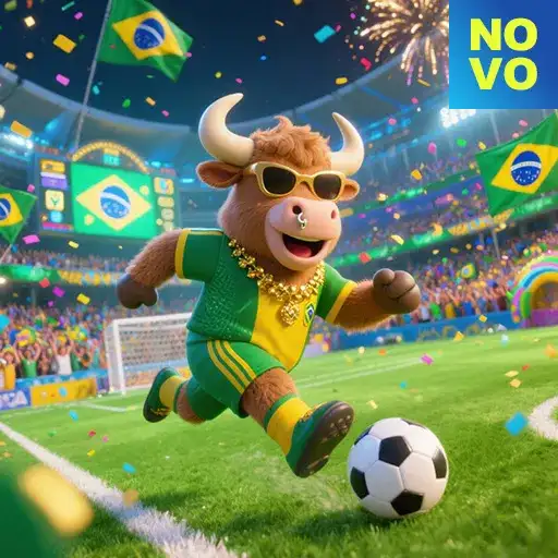 771b jogos entretenimento online
