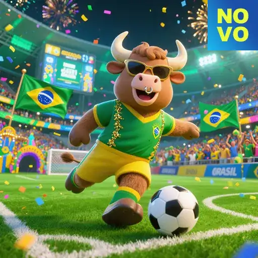 771b jogos jogos emocionantes