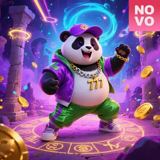 771b slots jogos