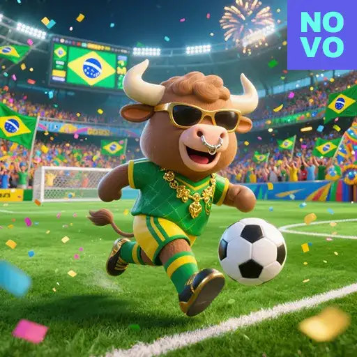 771b jogos jogos