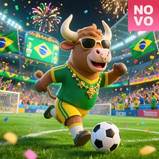 771b jogos entretenimento online